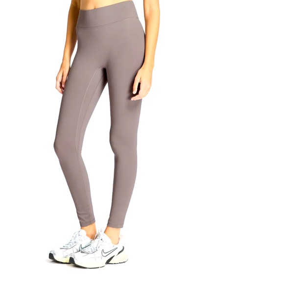 Bandier Center Stage Legging and Bra Set NWT - Picture 2 of 4